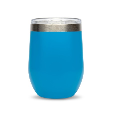 Cascade Coffee Cup Promotional Products